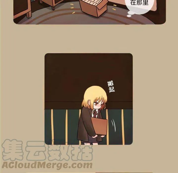 9 第40页