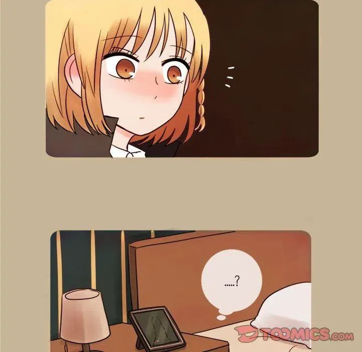 9 第41页