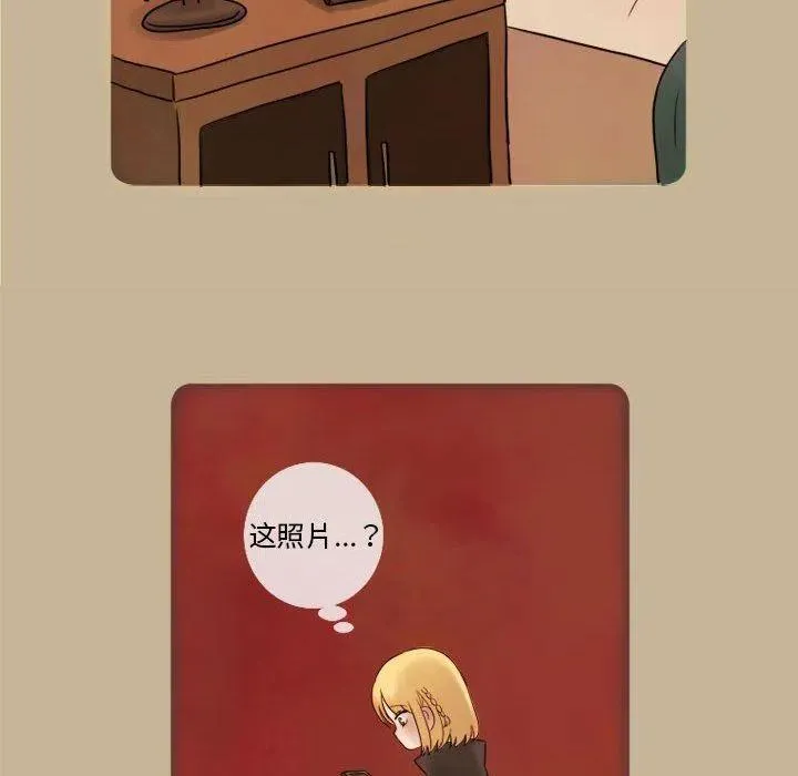 9 第42页