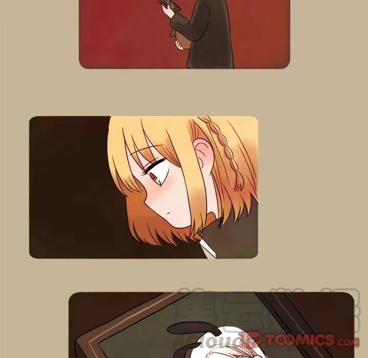 9 第43页