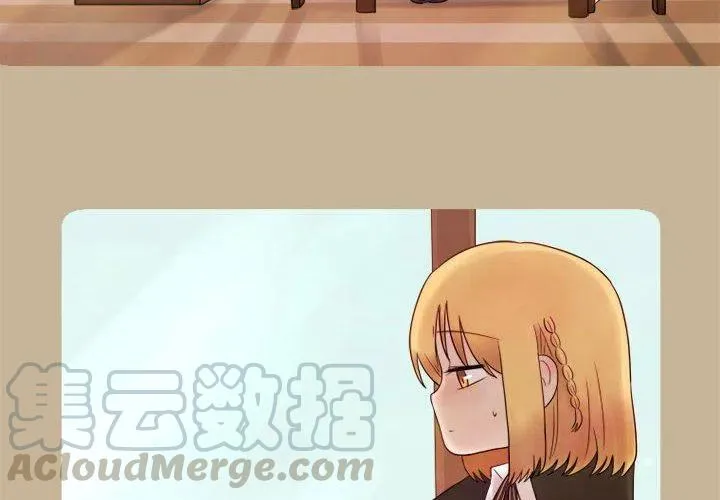 10 第4页
