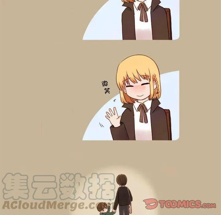 10 第37页