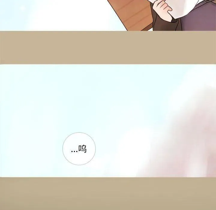 10 第48页