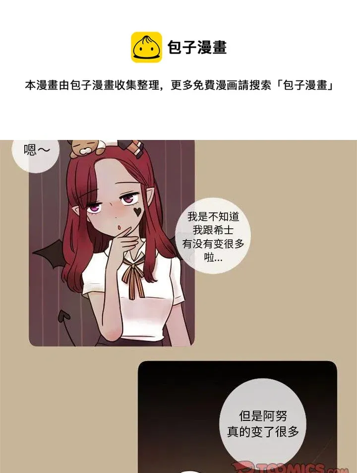 14 第29页