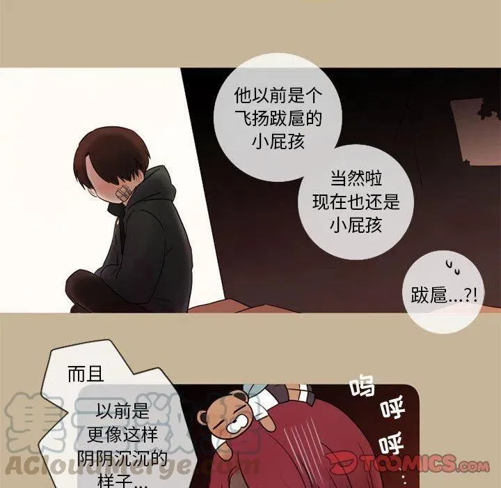 14 第31页
