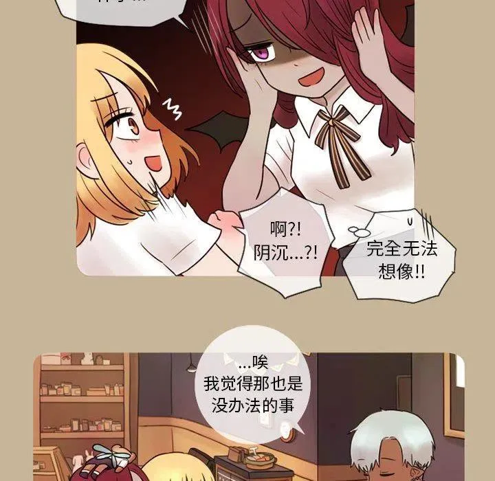 14 第32页