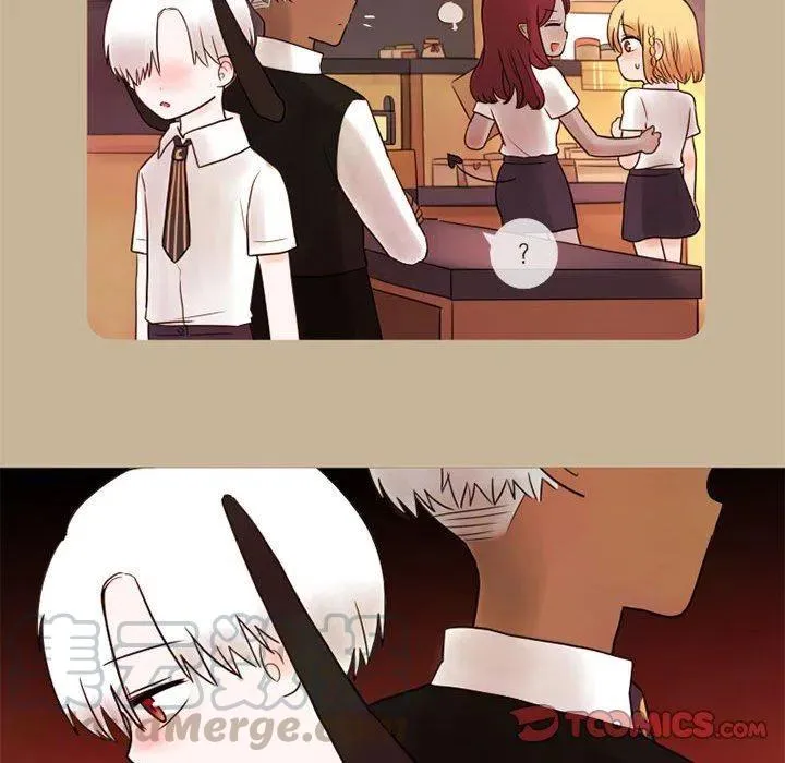 14 第37页