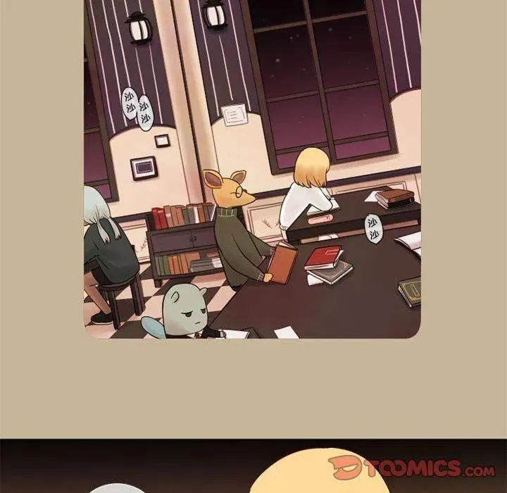 14 第41页