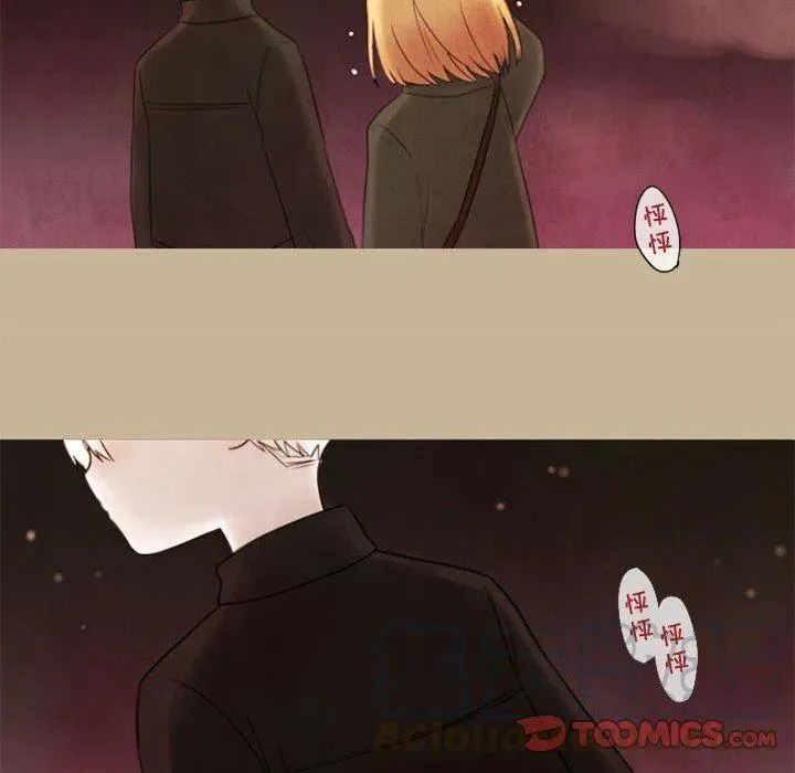 14 第43页