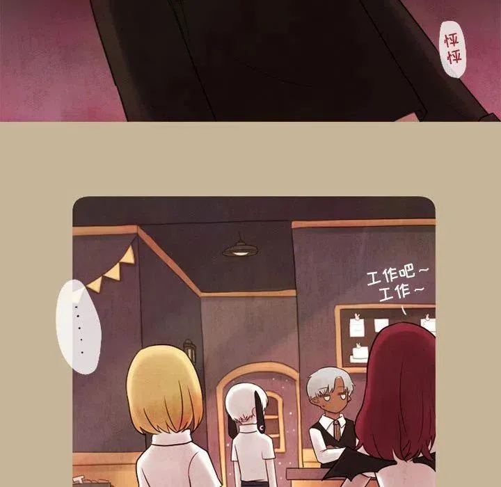 14 第44页