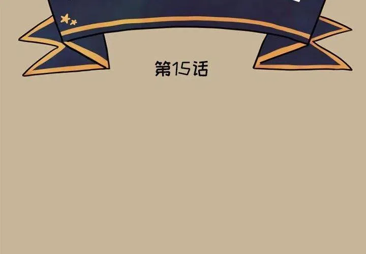 15 第2页