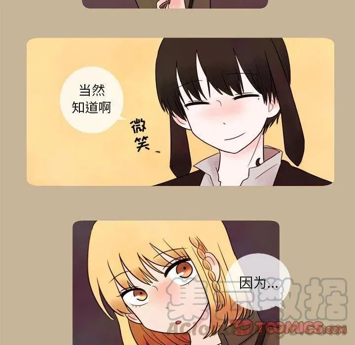 15 第7页