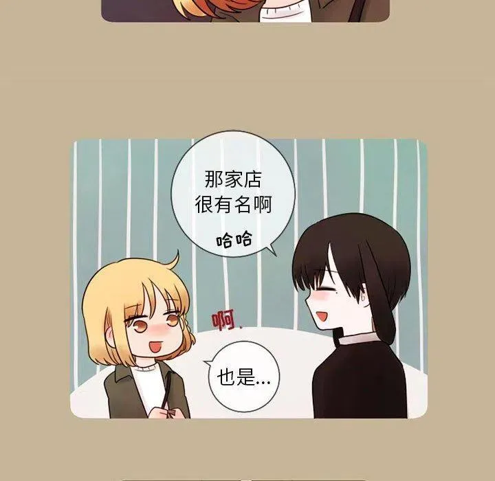 15 第8页