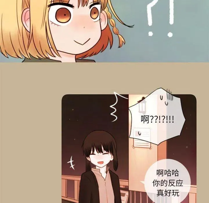 15 第14页