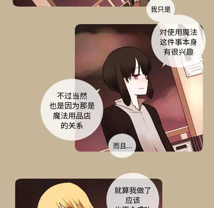 15 第20页