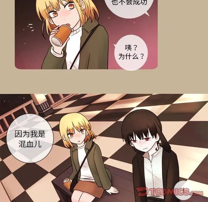 15 第21页