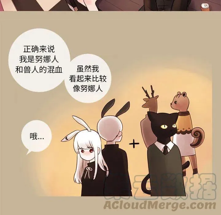 15 第22页