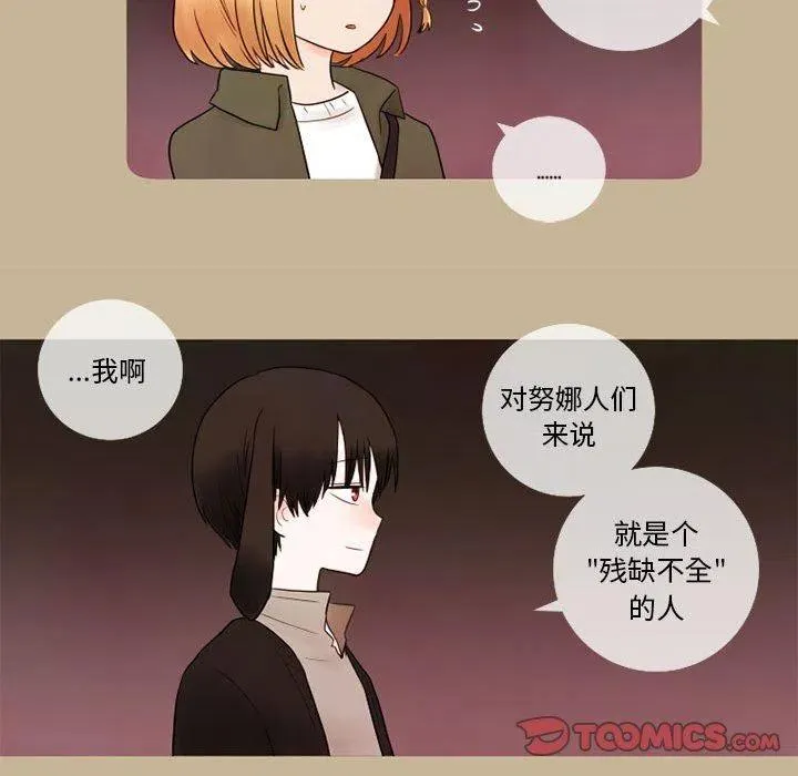15 第27页