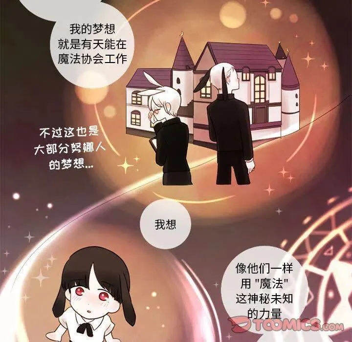 15 第29页
