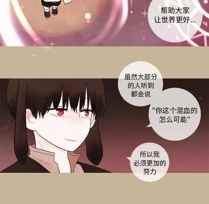15 第30页