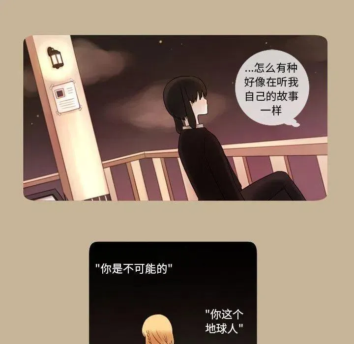 15 第32页