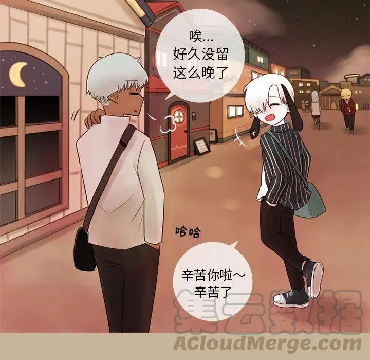 15 第40页