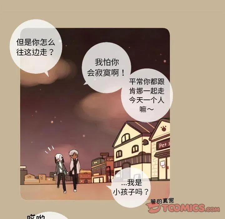 15 第41页