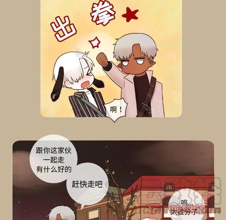 15 第43页