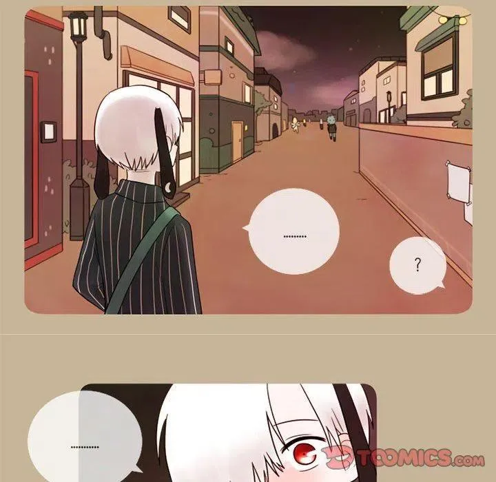 15 第45页