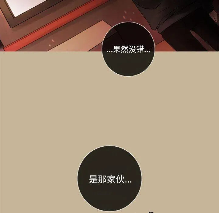 15 第48页