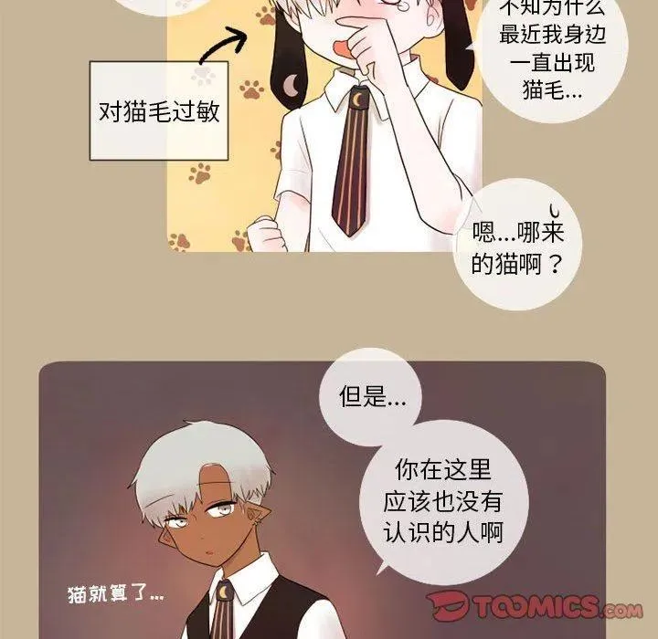 16 第17页