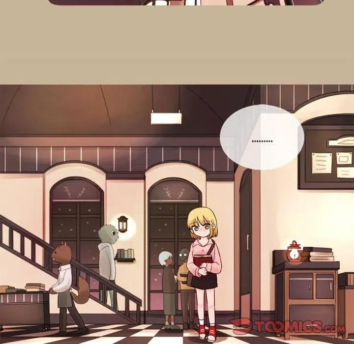 16 第27页