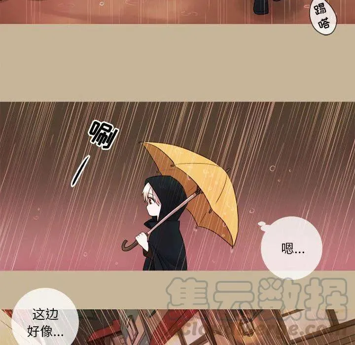 16 第40页
