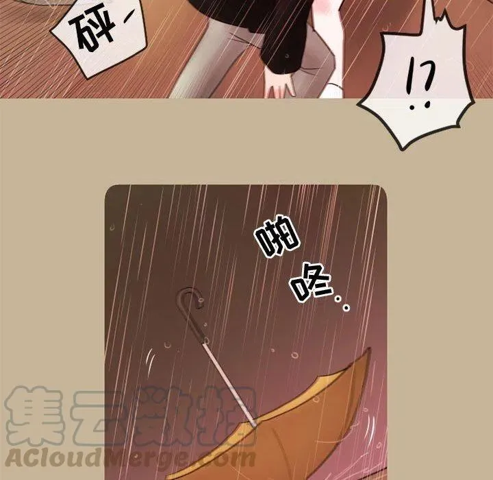 16 第46页