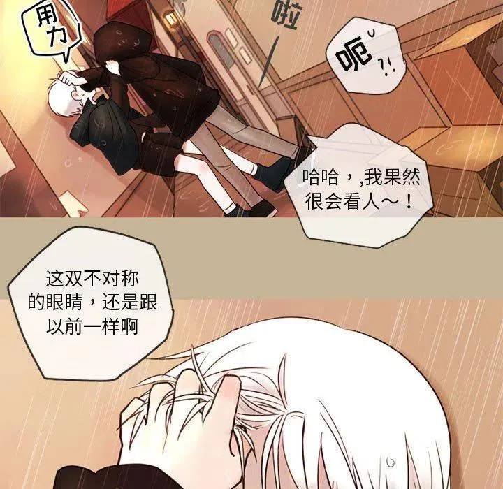 16 第48页