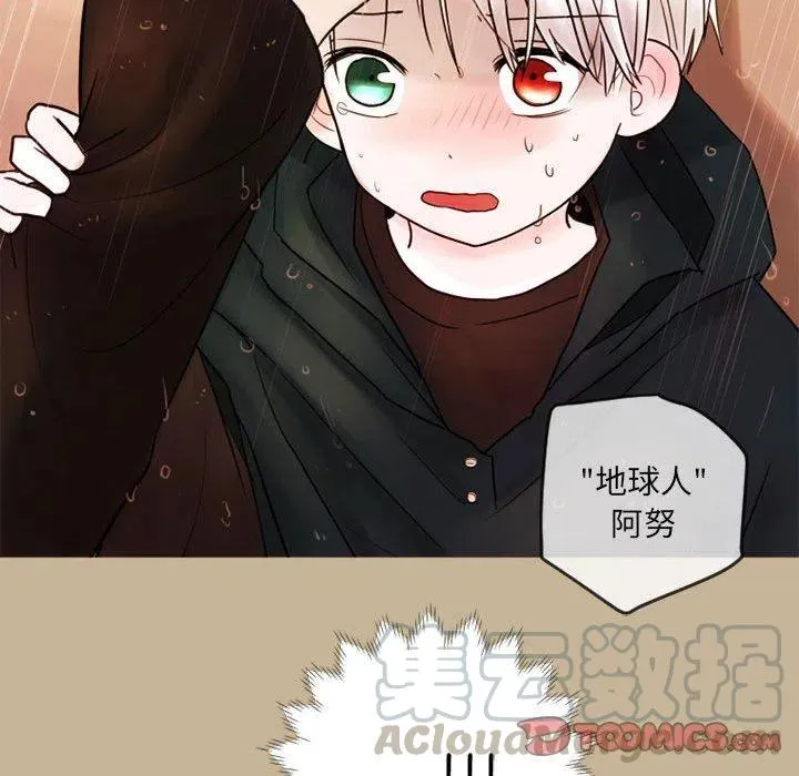 16 第49页