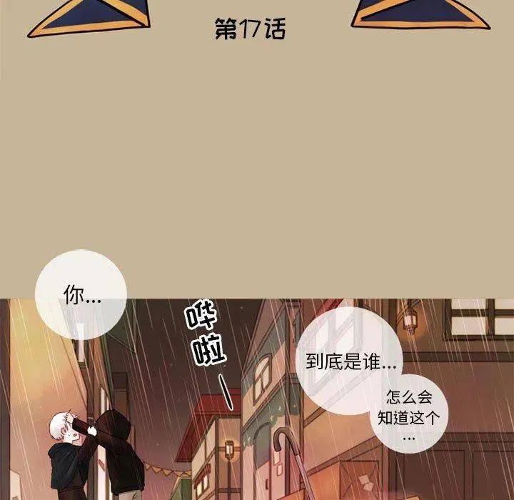 17 第5页