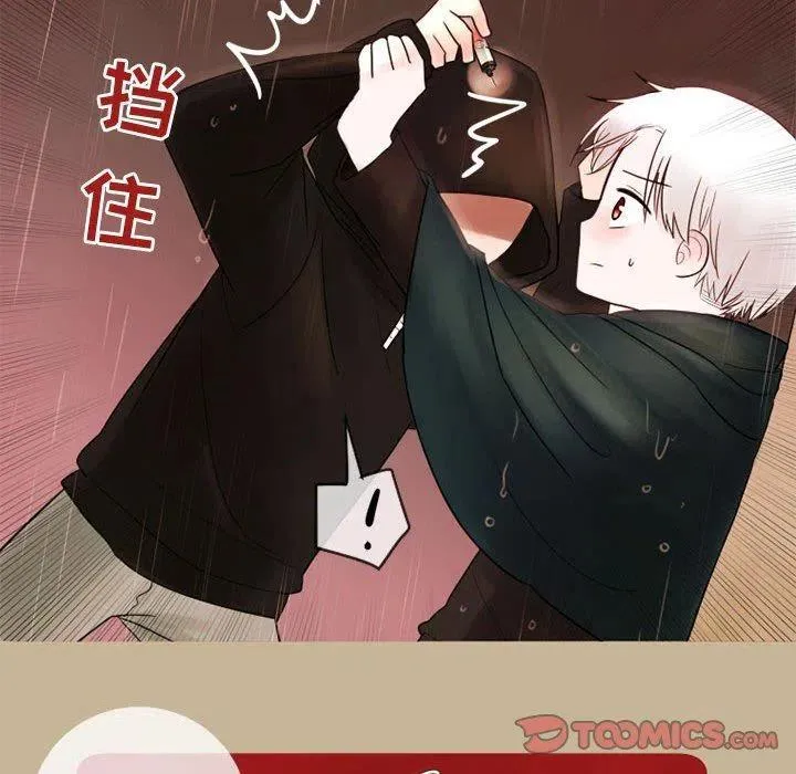 17 第8页