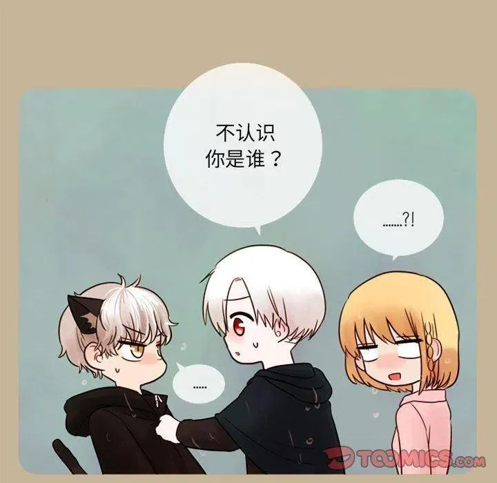 17 第26页