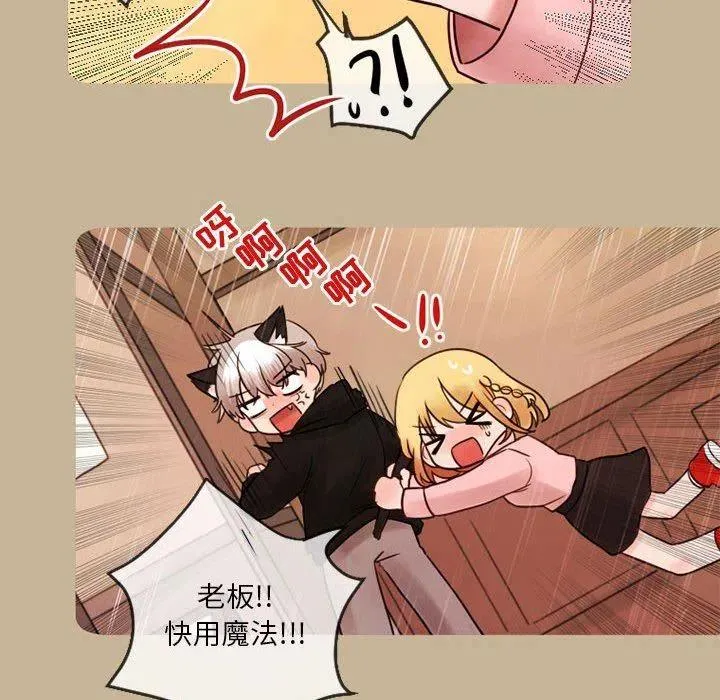 17 第29页