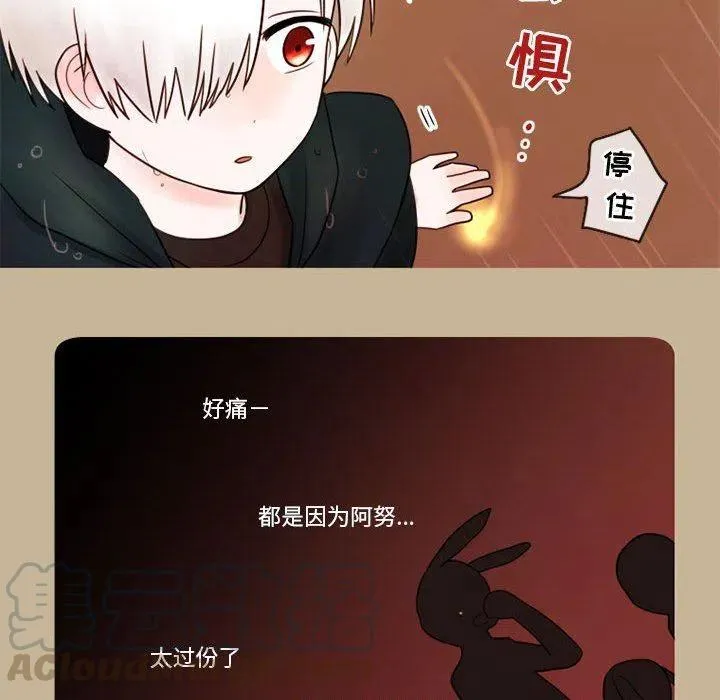 17 第31页