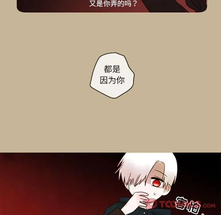 17 第32页