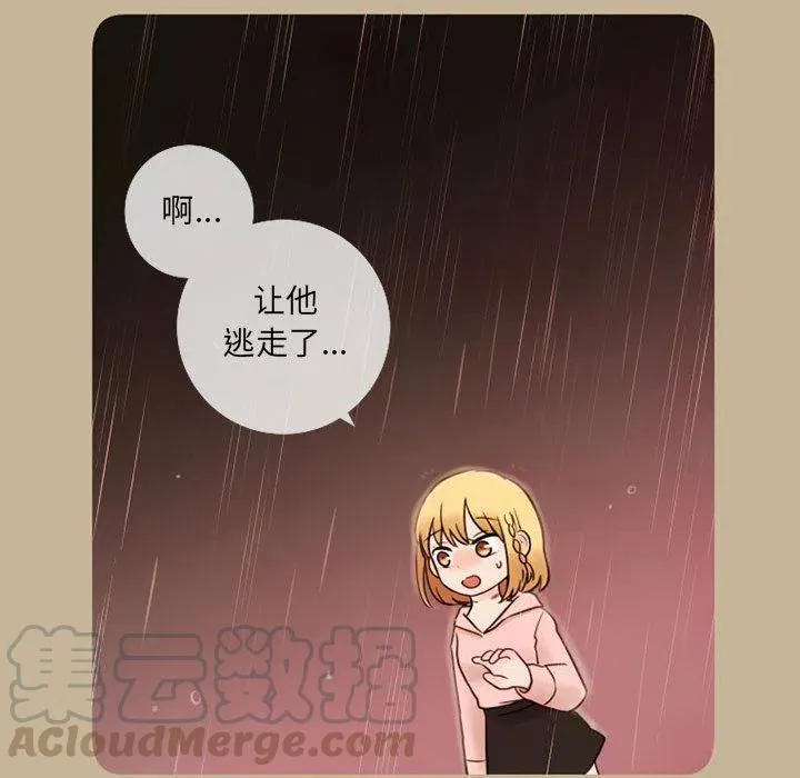 17 第37页