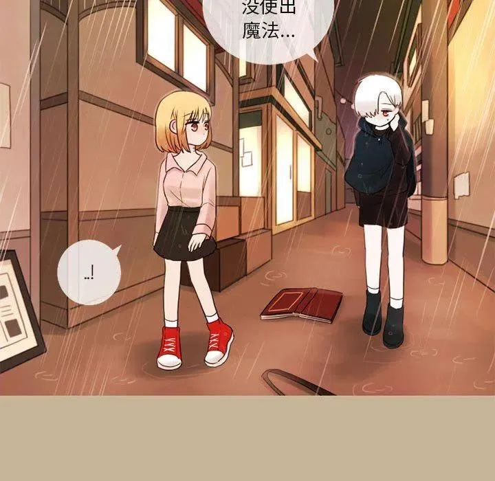 17 第39页