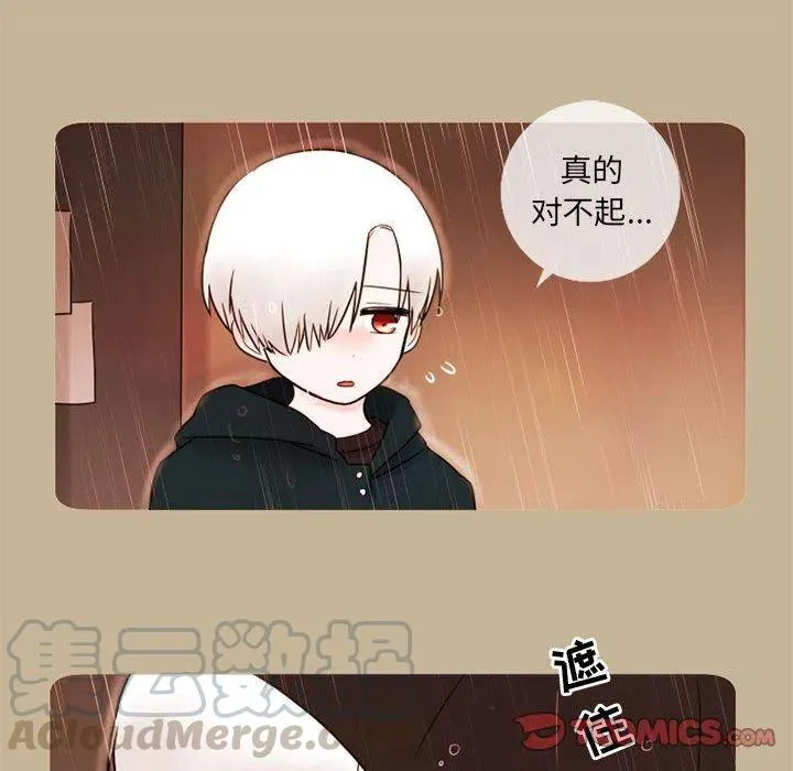 17 第40页