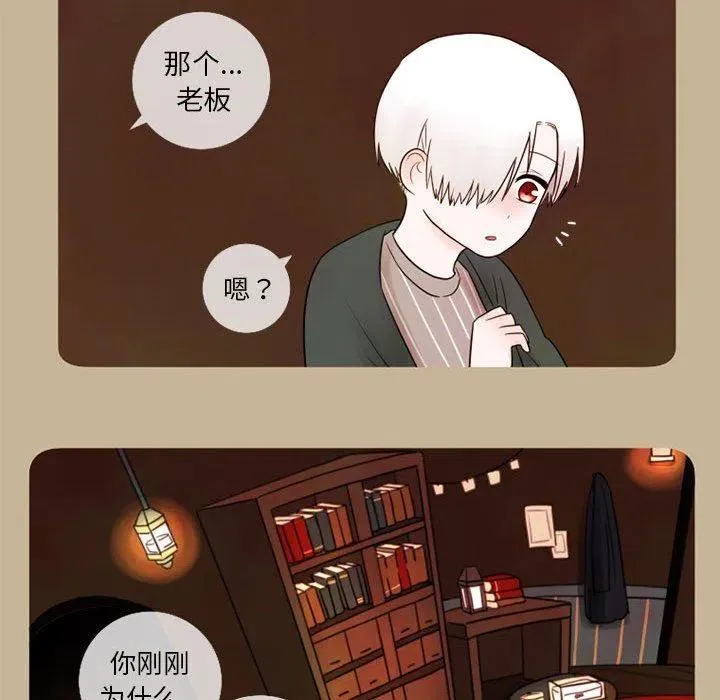 17 第57页