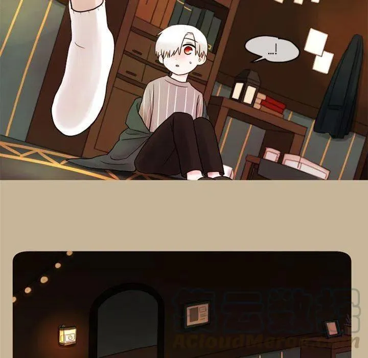 17 第76页