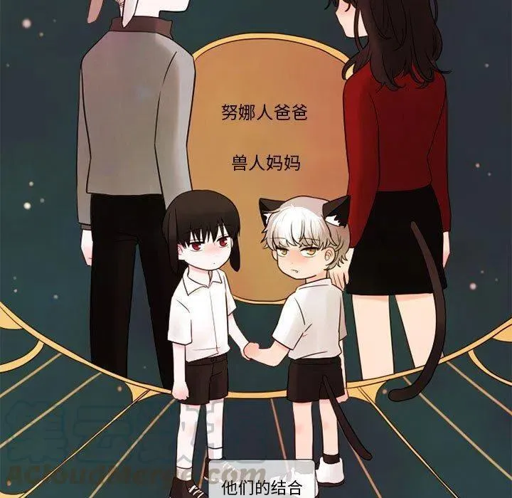 19 第7页