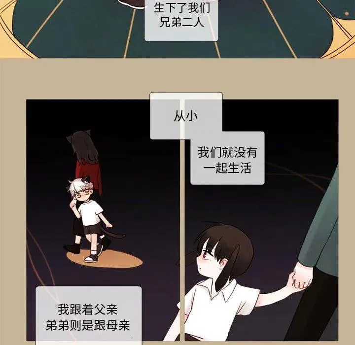 19 第8页