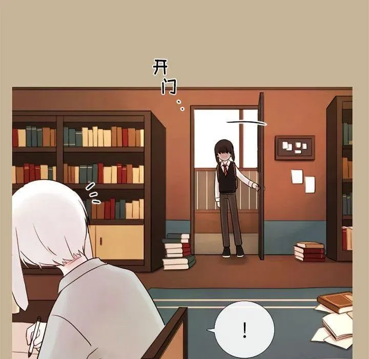 19 第17页
